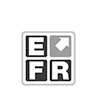 EFR Logo