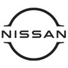 Nissan Logo