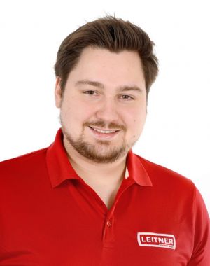 Thomas Harrer - Beratung und Verkauf von Ersatzteilen