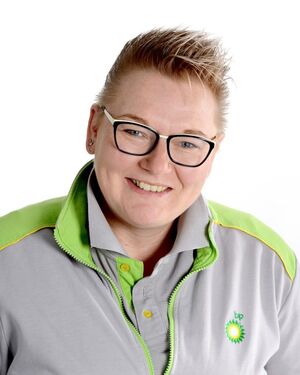 850cfotoandrea-819x1024