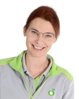 752ccfotoandrea-1-819x1024