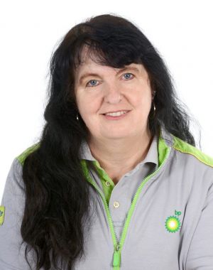 Petra Gölles - Raumpflege