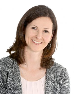 Mag. Maria Schinnerl - Buchhaltung